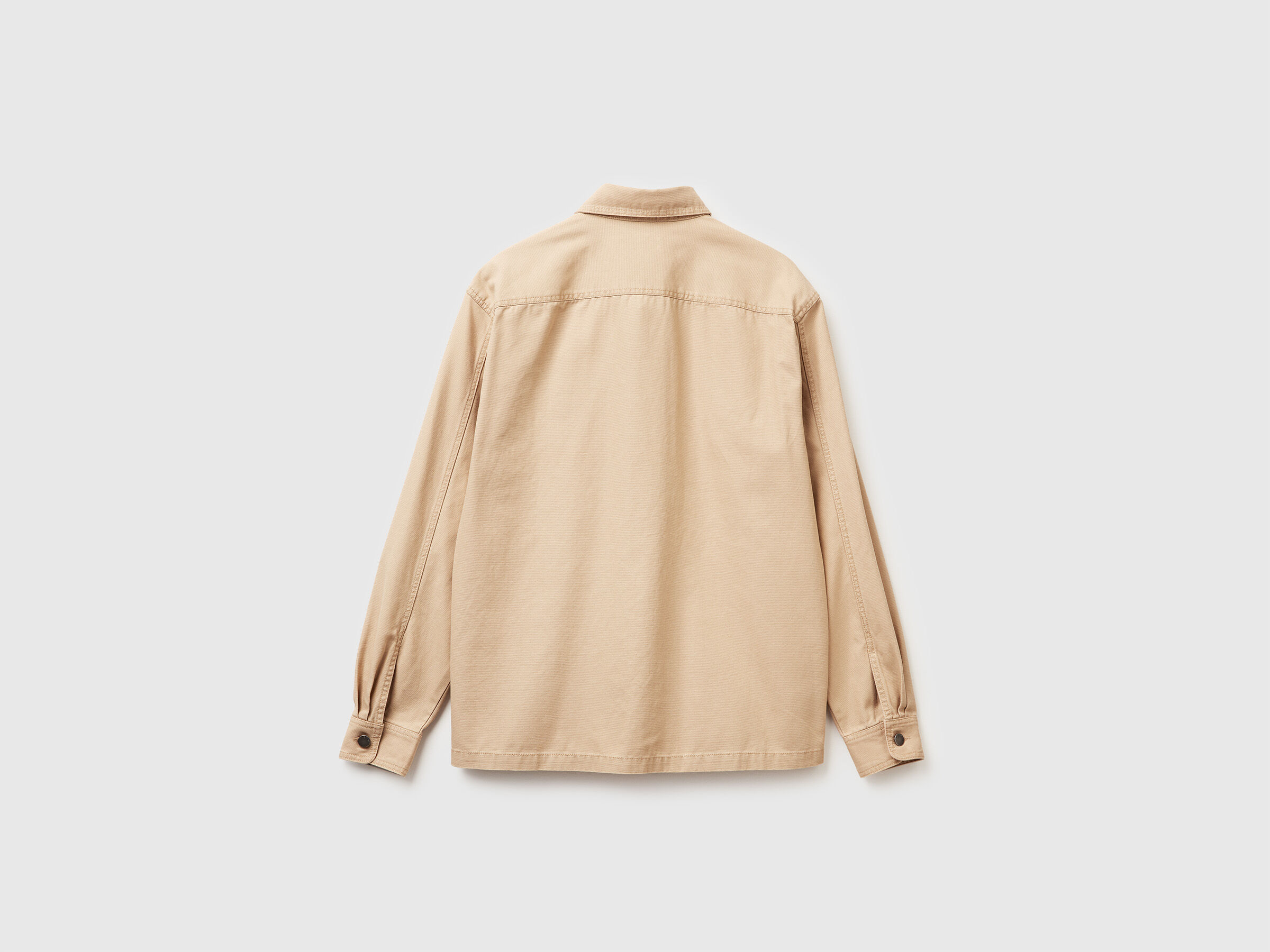 SHIRT Men image number 2